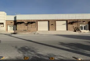 Foto de inmueble en Sin nombre de calle, Col. Ciudad Industrial C.P. 27019, Torreón