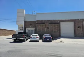 Foto de inmueble en Sin nombre de calle, Col. Ciudad Industrial C.P. 27019, Torreón
