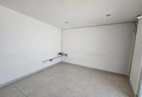 Foto de inmueble en Sin nombre de calle, Col. Ciudad Industrial C.P. 27019, Torreón