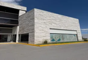 Foto de inmueble en Sin nombre de calle, Col. Ciudad Industrial C.P. 27019, Torreón