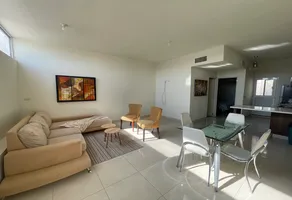 Foto de inmueble en Sin nombre de calle, Col. Ciudad Industrial C.P. 27019, Torreón