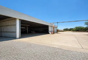 Foto de inmueble en Sin nombre de calle #.Int. ., Col. Ciudad Industrial C.P. 27019, Torreón