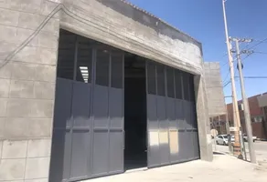 Foto de inmueble en Sin nombre de calle, Col. Ciudad Industrial C.P. 27019, Torreón