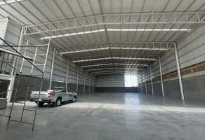 Foto de inmueble en Sin nombre de calle, Col. Ciudad Industrial C.P. 27019, Torreón