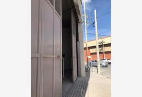 Foto de inmueble en Sin nombre de calle, Col. Ciudad Industrial C.P. 27019, Torreón