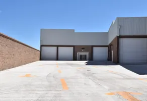 Foto de inmueble en Sin nombre de calle #S/N, Col. Ciudad Industrial C.P. 27019, Torreón