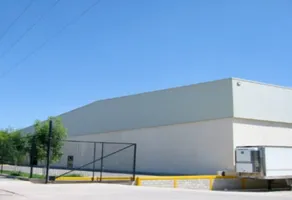 Foto de inmueble en Sin nombre de calle #SN, Col. Ciudad Industrial C.P. 27019, Torreón