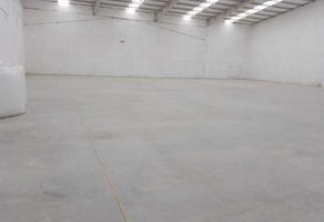 Foto de inmueble en Sin nombre de calle #SN, Col. Ciudad Industrial C.P. 27019, Torreón