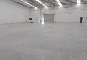 Foto de inmueble en Sin nombre de calle #SN, Col. Ciudad Industrial C.P. 27019, Torreón