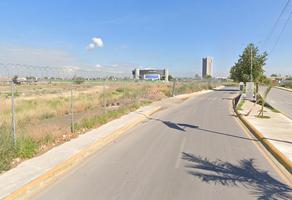 Foto de inmueble en Terreno Comercial EN Venta Frente A Ciudad Industrial DE Torreón, Col. Ciudad Industrial C.P. 27019, Torreón