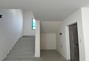 Foto de inmueble en BLVD MIRASIERRA, Col. Ciudad Mirasierra C.P. 25016, Saltillo