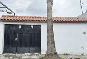 Foto de inmueble en C. 17 #814, Col. Ciudad Mirasierra C.P. 25016, Saltillo
