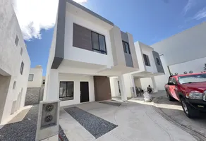 Foto de inmueble en PRIVANZAS MIRASIERRA #L-11-07, Col. Ciudad Mirasierra C.P. 25016, Saltillo