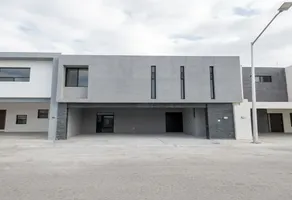 Foto de inmueble en Privanzas de Mirasierra, Col. Ciudad Mirasierra C.P. 25016, Saltillo