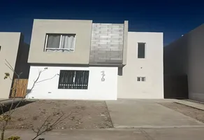 Foto de inmueble en Sin nombre de calle, Col. Ciudad Mirasierra C.P. 25016, Saltillo