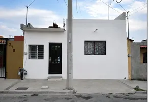 Foto de inmueble en Sin nombre de calle, Col. Ciudad Mirasierra C.P. 25016, Saltillo