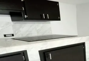 Foto de inmueble en Sin nombre de calle, Col. Ciudad Mirasierra C.P. 25016, Saltillo