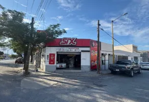 Foto de inmueble en Mitología #S/N, Col. Ciudad las Torres C.P. 25110, Saltillo