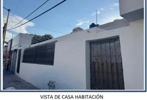Foto de inmueble en Mitología #S/N, Col. Ciudad las Torres C.P. 25110, Saltillo