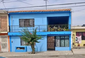 Foto de inmueble en Sin nombre de calle, Col. Ciudad las Torres C.P. 25110, Saltillo