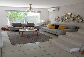 Foto de inmueble en Sin nombre de calle #S/N, Col. Ciudad las Torres C.P. 25110, Saltillo