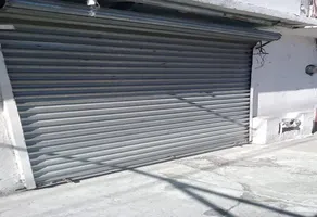Foto de inmueble en av geminis #1, Col. Ciudad las Torres C.P. 25110, Saltillo