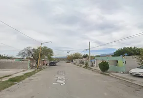 Foto de inmueble en Juan Larios 1 #1570, Col. Colinas de Santiago C.P. 25790, Monclova