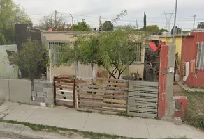 Foto de inmueble en Juan Larios #1 1570, Col. Colinas de Santiago C.P. 25790, Monclova