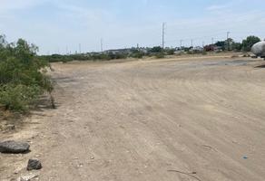 Foto de inmueble en Libramiento sur, Col. Colinas del Pedregal C.P. 26879, San Juan de Sabinas