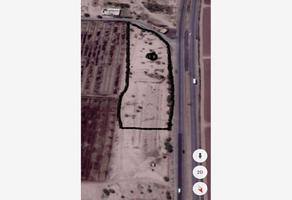 Foto de inmueble en Sin nombre de calle, Col. Compuertas C.P. 27458, Matamoros