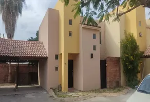 Foto de inmueble en Sin nombre de calle, Col. Condominios Punta Diamante C.P. 27277, Torreón