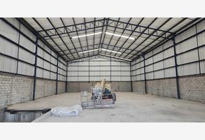Foto de inmueble en Sin nombre de calle, Col. Conjunto de Todos los Santos C.P. 27014, Torreón