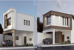 Foto de inmueble en Calle 14, Col. Cordillera C.P. 25013, Saltillo