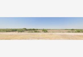 Foto de inmueble en Sin nombre de calle, Col. Corona C.P. 27454, Matamoros