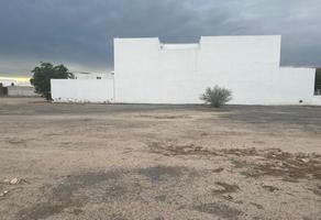 Foto de inmueble en Ciruelos, Col. Country Club Residencial C.P. 25207, Saltillo
