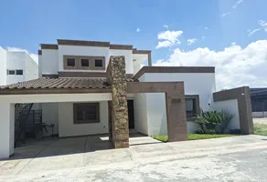 Foto de inmueble en Durazno #290, Col. Country Club Residencial C.P. 25207, Saltillo