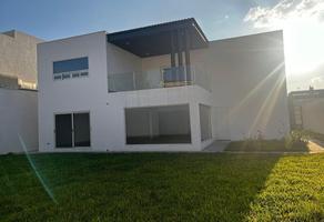 Foto de inmueble en P. de Los Sauces, Col. Country Club Residencial C.P. 25207, Saltillo