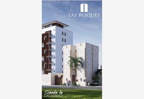 Foto de inmueble en Sin nombre de calle, Col. Country Frondoso C.P. 27105, Torreón