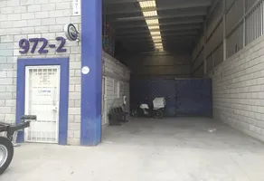 Foto de inmueble en Sin nombre de calle, Col. Cuarto de Cobian Centro C.P. 27000, Torreón