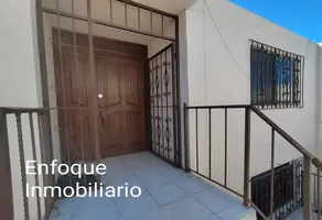 Foto de inmueble en Montevideo #235, Col. Cumbres C.P. 25270, Saltillo