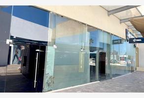 Foto de inmueble en Periférico Luis Echeverría #1570Int. 5, Col. Cumbres C.P. 25270, Saltillo