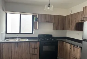 Foto de inmueble en CERRO #3Int. 3, Col. Cumbres Vista Residencial C.P. 25094, Saltillo