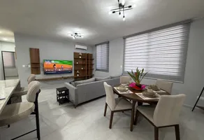 Foto de inmueble en Blvd Gustavo Díaz Ordaz #401Int. 204 -4 , Col. Del Bosque C.P. 25903, Ramos Arizpe