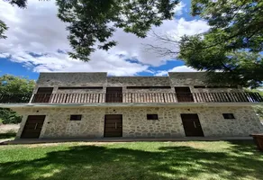 Foto de inmueble en Sin nombre de calle, Col. Del Marquez C.P. 27987, Parras