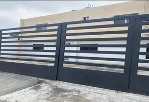 Foto de inmueble en Cerro de las Flores y Boulevard Díaz Ordaz #XXX, Col. Del Valle C.P. 25904, Ramos Arizpe