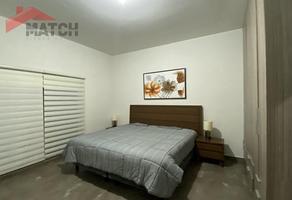 Foto de inmueble en Col. DEL Valle, Col. Del Valle C.P. 25904, Ramos Arizpe