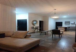 Foto de inmueble en Col del Valle, Col. Del Valle C.P. 25904, Ramos Arizpe