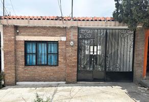 Foto de inmueble en División del Nte. #1345, Zamora, Saltillo, Col. Del Valle C.P. 25160, Saltillo