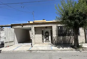 Foto de inmueble en Duraznos #364, Col. Del Valle C.P. 25160, Saltillo