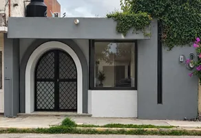 Foto de inmueble en Francisco I. Madero #1262, Col. Del Valle C.P. 26788, Sabinas